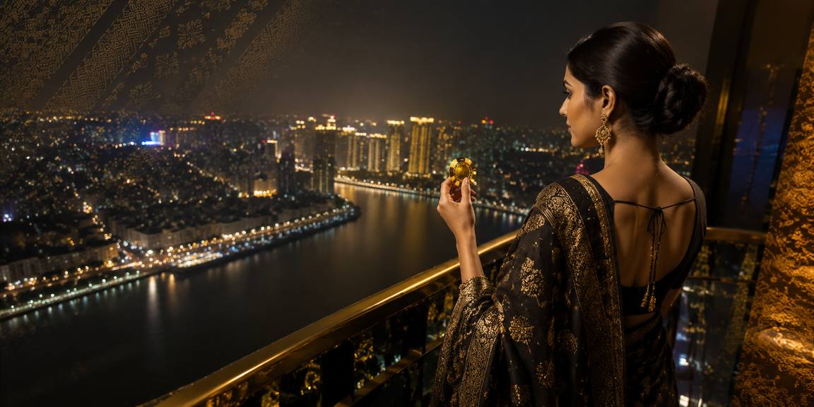 bd35 casino ডেঞ্জার হাই ভোল্টেজ স্লট