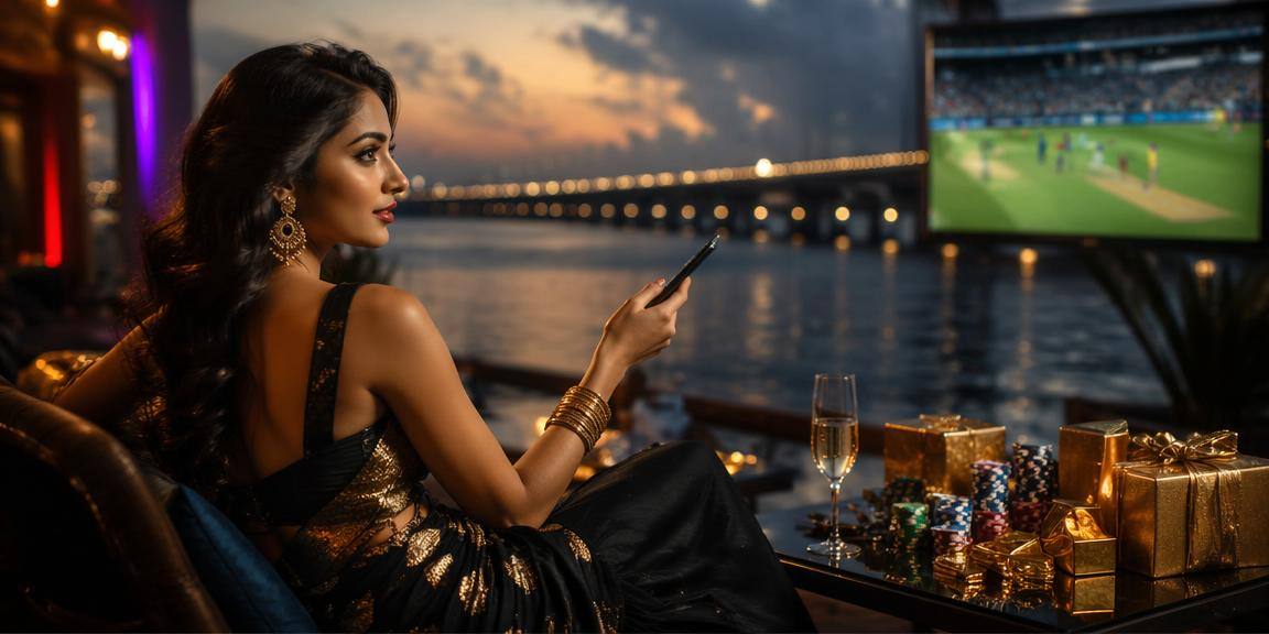 bd35 casino ক্যাসিনো