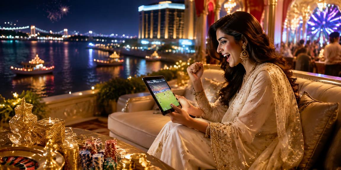 bd35 casino লাইভ ভিআইপি ব্ল্যাকজ্যাক গোল্ড