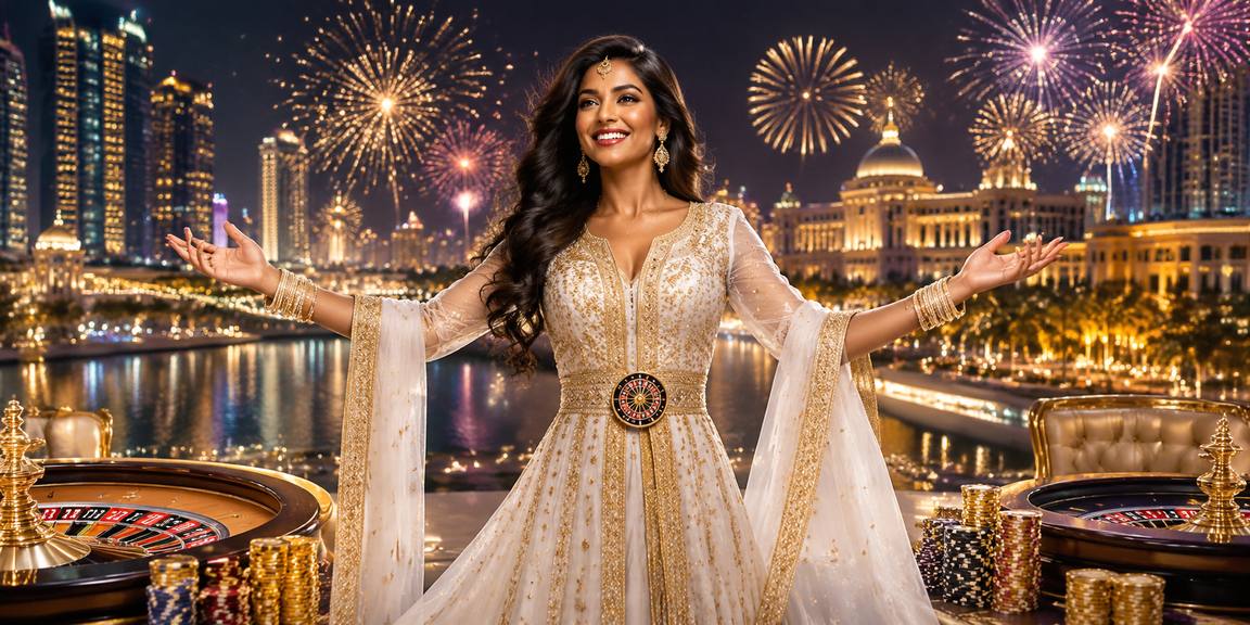 bd35 casino লাইভ বাকারা ও রুলেট