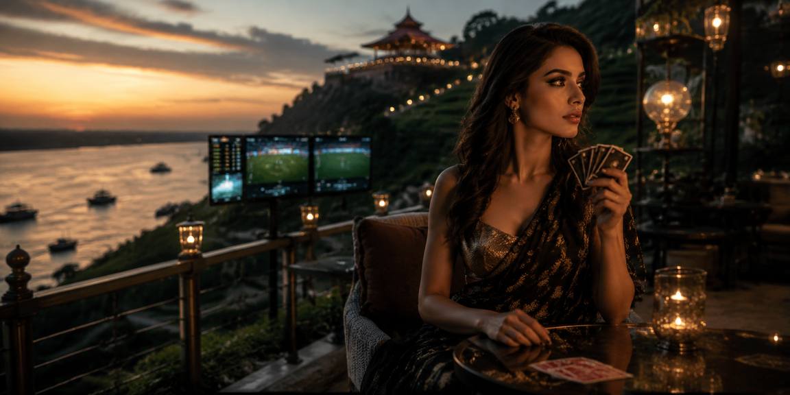 bd35 casino bd35 casino তে রেজিস্ট্রেশন — মোবাইল থেকেই শুরু